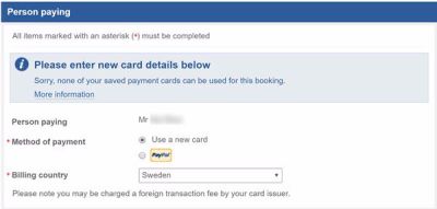 ba-billing-country-sweden
