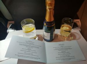 ba-lhr-otp-club-europe-menu