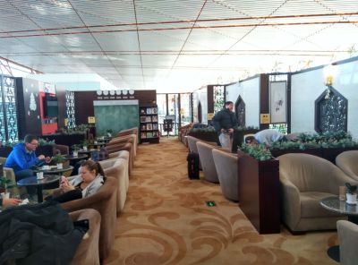 beijing-bgs-first-lounge-2