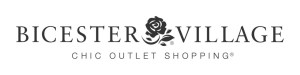 bicester-village
