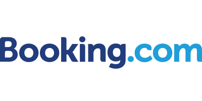 booking-png.png