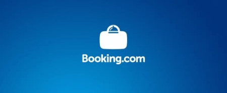2017各大订房网站(Agoda、Booking、Hotels、Expedia)最新优惠码/折扣码/折扣代码/促销码 2017各大订房网站(Agoda、Booking、Hotels、Expedia)最新优惠码/折扣码/折扣代码/促销码