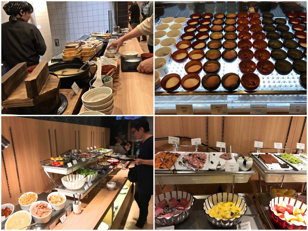 breakfast2