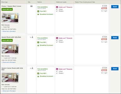 brg-hampton-gatwick-hotels-com