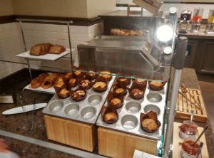 capital-hilton-dc-breakfast-cakes