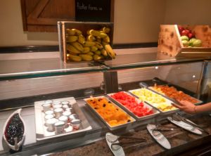 capital-hilton-dc-breakfast-fruits