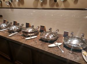 capital-hilton-dc-breakfast-hot-food