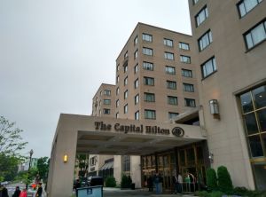 capital-hilton-dc-exterior