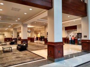 capital-hilton-dc-lobby