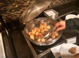 capital-hilton-dc-lounge-canape