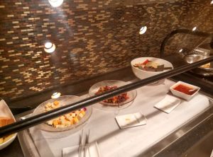 capital-hilton-dc-lounge-salad