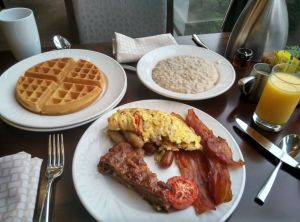 capital-hilton-dc-my-breakfast