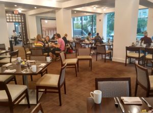 capital-hilton-dc-restaurant-lounge