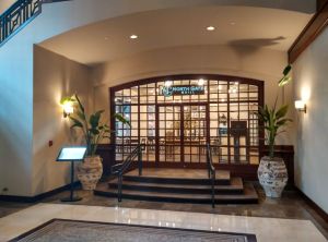capital-hilton-dc-restaurant