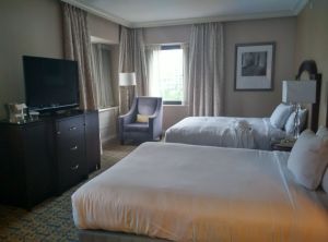 capital-hilton-dc-room-1