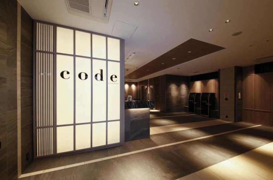 code3-