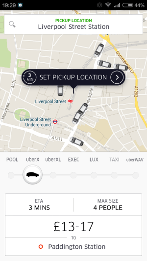 compare-uber