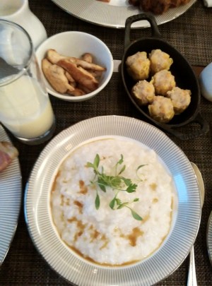 conrad-st-james-breakfast-congee