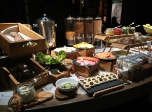 conrad-st-james-breakfast-continental