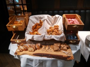 conrad-st-james-breakfast-pastry