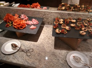 conrad-st-james-canape-1
