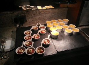 conrad-st-james-canape-2