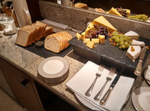 conrad-st-james-canape-3