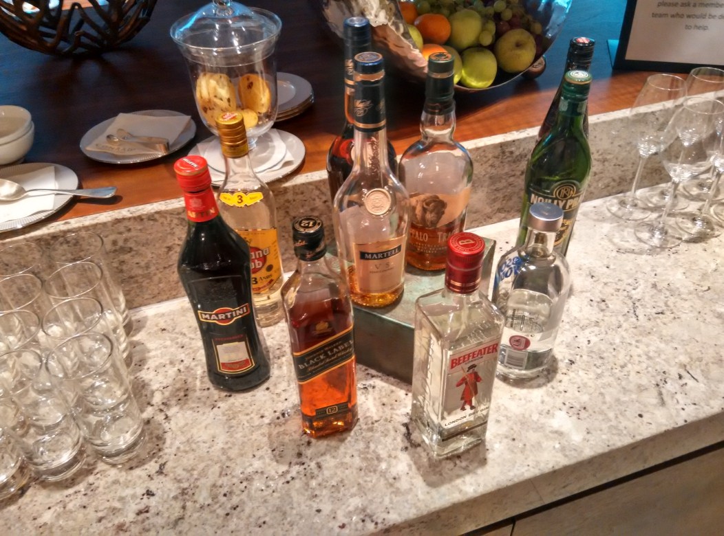 conrad-st-james-liquor