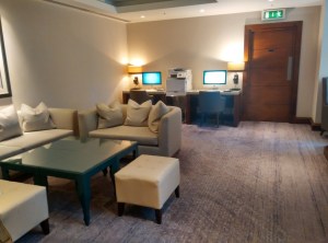 conrad-st-james-lounge-business