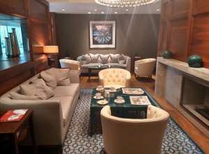 conrad-st-james-lounge-inside-1