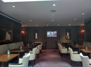conrad-st-james-lounge-inside-2