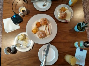 conrad-st-james-lounge-my-afternoon-tea
