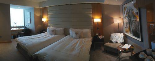 conrad-st-james-room