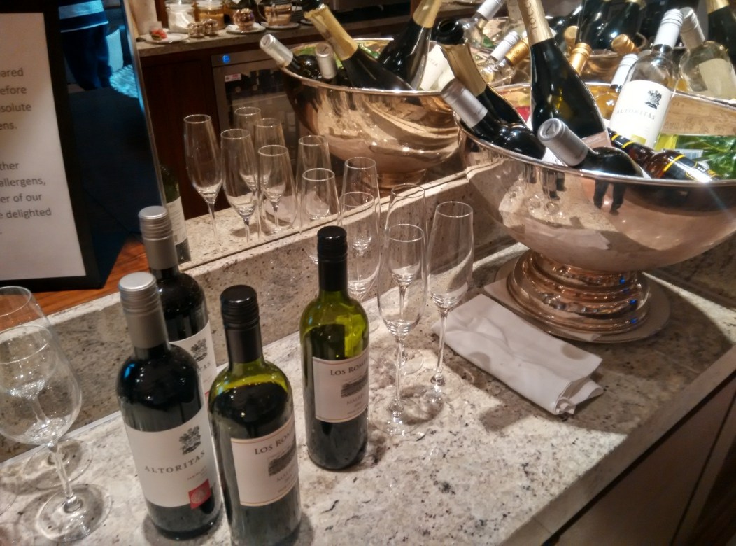 conrad-st-james-wines