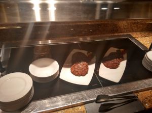 crowne-plaza-london-kensington-cakes