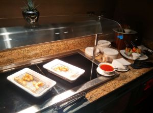crowne-plaza-london-kensington-canape