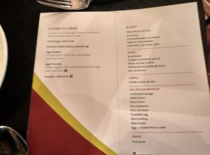 crowne-plaza-london-kensington-lounge-breakfast-menu