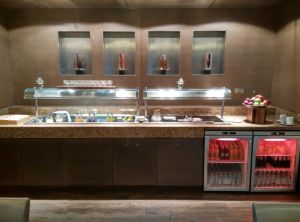 crowne-plaza-london-kensington-lounge-drinks