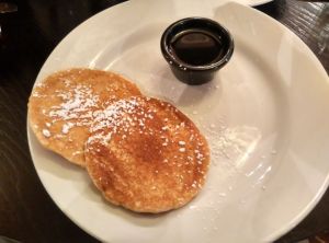 crowne-plaza-london-kensington-lounge-pancake