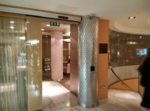 crowne-plaza-london-kensington-lounge