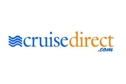 cruising1.jpg