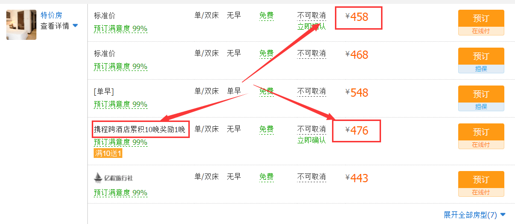 ctrip-10-stays-1-free7