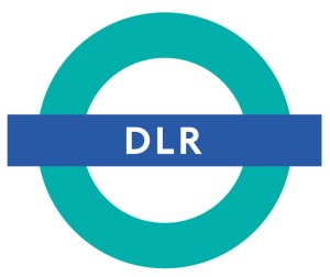 dlr