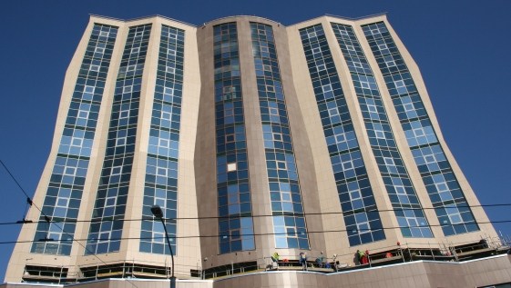 doubletree-bratislava