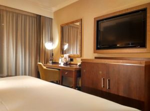 doubletree-london-victoria-room-2