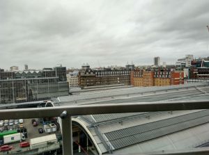 doubletree-london-victoria-view