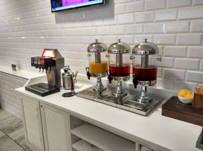 edinburgh-no-1-lounge-drinks