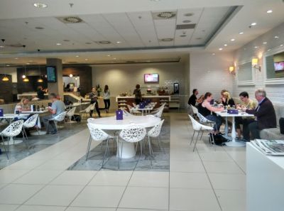 edinburgh-no-1-lounge-interior