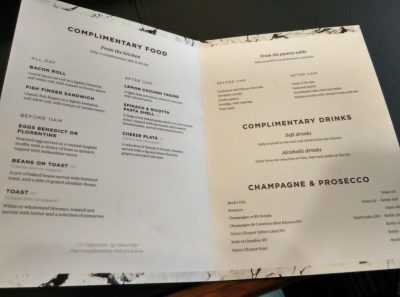 edinburgh-no-1-lounge-menu
