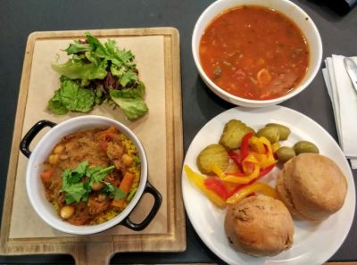 edinburgh-no-1-lounge-my-food